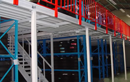 Ӱ���ɽ�M��ʽ؛�ܳߴ����������Щ��